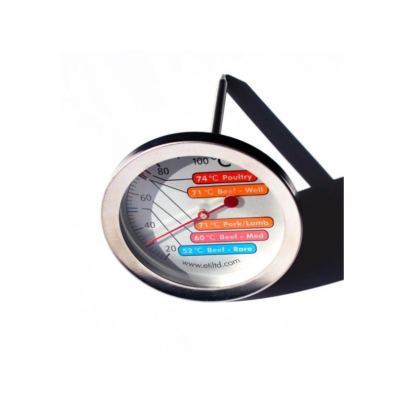 https://servesafe.in/wp-content/uploads/2018/08/2large-meat-thermometer-with-60mm-dial.jpg