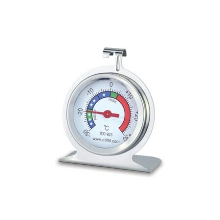https://servesafe.in/wp-content/uploads/2018/08/stainless-steel-fridgefreezer-thermometer-with-o50-mm-dial-450x450.jpg