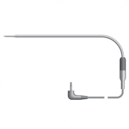 DOT / ChefAlarm penetration probe