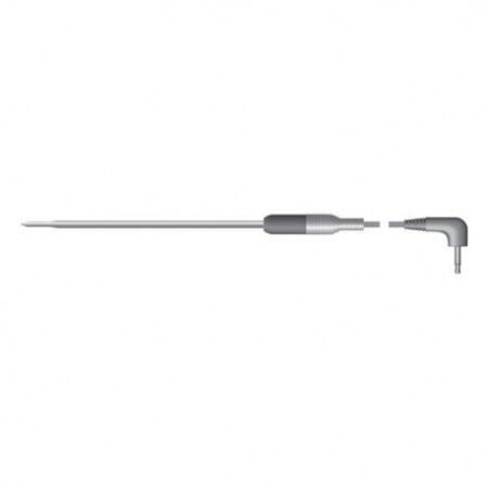 penetration probe for DOT or ChefAlarm
