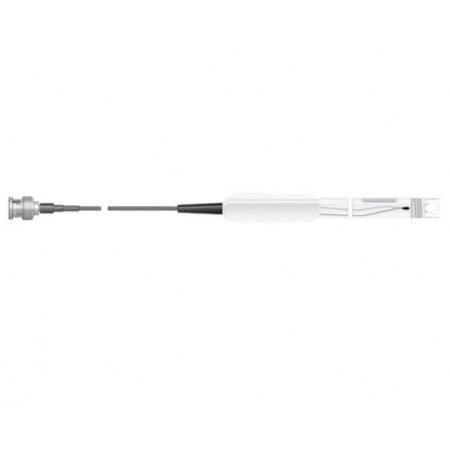 general purpose pH electrode