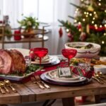 christmas blog featured image