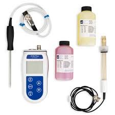 ph meter blog featured image