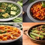 winter blog featured image