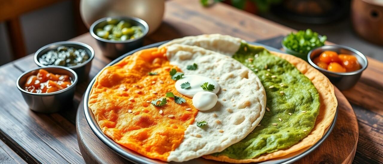 Republic day blog featured image