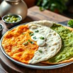 Republic day blog featured image